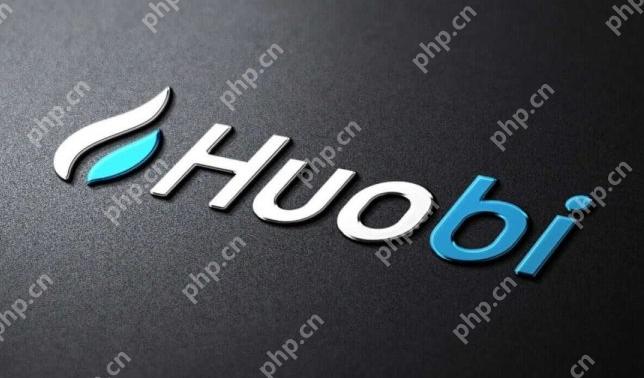 火币网app最新版下载 火币网下载官方app - php中文网